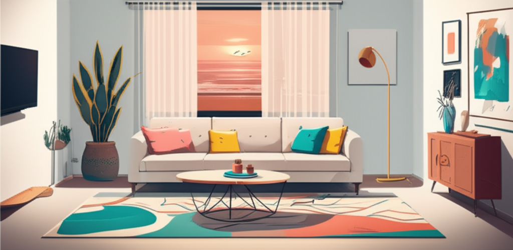 Airbnb Cleaning