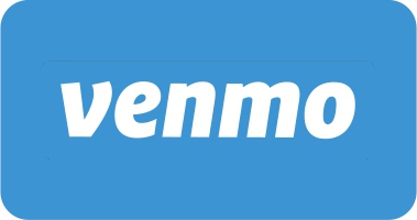 Venmo