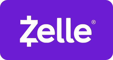 Zelle